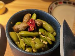 -雪熊精酿·哈尔滨烧烤酒馆(非遗大串店)