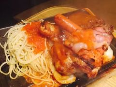 -翠华餐厅