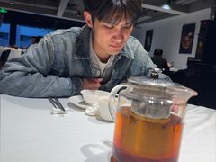 -黑明餐厅(白鹭洲店)