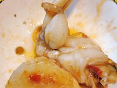 -大蓉和(一品天下店)