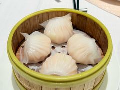 -北京厨房(SKP店)