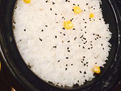-多嘴超级肉蟹煲(欧亚卖场店)