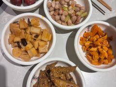 -俏牛哥鲜牛肉牛肆馆(重庆天地店)