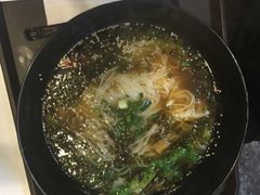 -味志道(交大慧园店)