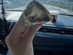 -217笋干馄饨