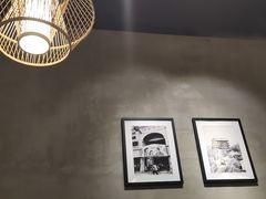 -好想牛·鲜切自助牛肉火锅(七堡花园城店)