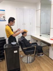 -YESIDO椰岛造型