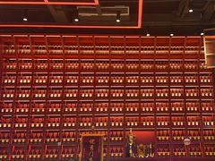 -去吃龙虾 | 烧烤·龙虾馆(红林世界城店)