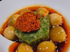 -新太二·鲜料川菜(晶耀前滩店)