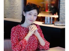 -滩万日本料理Nadaman(国贸大酒店)
