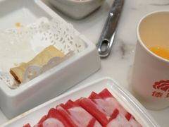 -傣妹火锅(狮子桥店)