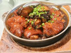 -忆家一宴(大木桥路旗舰店)