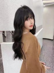 -MORI HAIR SALON日式美发沙龙