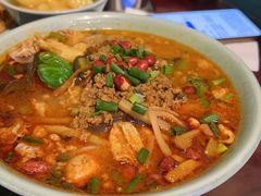 -粉家柳州螺蛳粉(杨宅路店)
