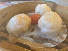 -点都德(华强南店)