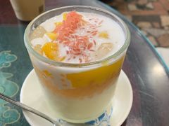 -民信老铺(华盖路店)