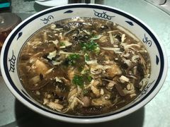 -好嫂子(知春路店)