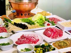 -聚宝源(牛街创始店)