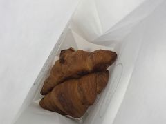 -WHEAT&BAKER-麥(凯德来福士店)