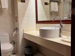 -维也纳酒店(深圳大学城店)