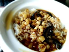 -AdD全日制餐厅(中谷花园酒店)