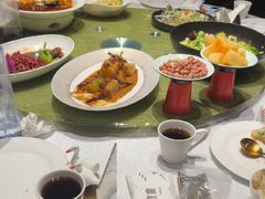 -太守宴·蘭院(天塔店)