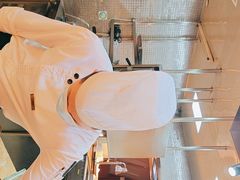 -浙江西子宾馆·瑶园咖啡厅