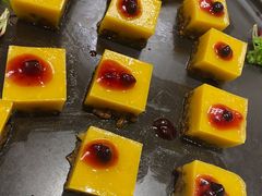 -老松滨饭店(菜艺街店)