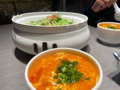 -宏宴·新京菜(望京店)