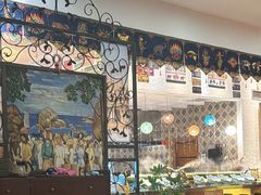 -火舞泰·泰式海鲜火锅餐厅(世纪城店)