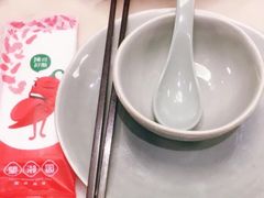 -望湘园·湖南菜(宏伊店)