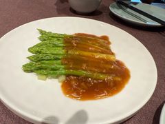 -羲和雅苑•北京烤鸭(乐园道万象城店)