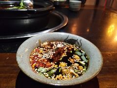 -茯菟菟fu tu tu耙牛肉(龙湖源著店)