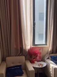 -上海玫瑰医疗美容医院