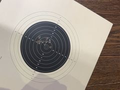 -都市枪神实弹射击俱乐部