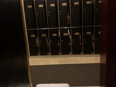 -中家鑫园温泉酒店鑫悦汤泉