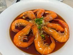 -汤城小厨•粤菜•靓汤(西直门凯德MALL店)