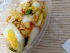 -砂唐居(总店)