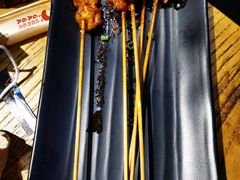 -嘎嘎鸭脑壳(金琴店)