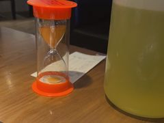 -吕氏疙瘩汤·新鲁菜(新贵和店)