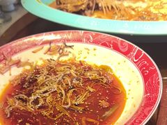 -阿五黄河大鲤鱼(建业路店)