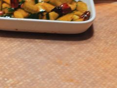 -眉州小吃(魏公村店)
