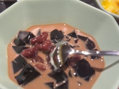 -井格重庆火锅(西直门凯德Mall店)