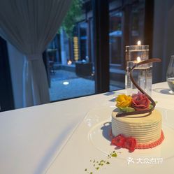 生日怎么拍照片不拍蛋糕 eMc8eq2nowGvU0aMioeUfcmlexpxWI0oHsfJt93ee1b-U8Qa0LzrmFRWfoGU7bVcuzFvxlbkWx5uwqY2qcjixFEuLYk00OmSS1IdNpm8K8sG4JN9RIm2mTKcbLtc2o2vfCF2ubeXzk49OsGrXt_KYDCngOyCwZK-s3fqawWswzk.jpg