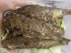 -赵奶奶水饺锅贴小酒馆(丁字沽店)