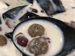 -徐小包(黎阳in巷店)