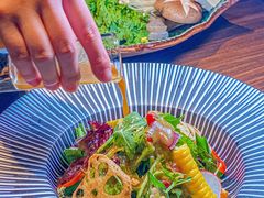 -牛道·和牛九食(市府恒隆广场店)