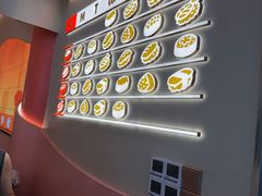 -争鲜回转寿司(西红门荟聚PLUS店)