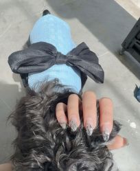 -Sakura Nail Studio美甲美睫