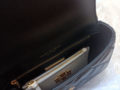 -TORY BURCH(比斯特苏州购物村店)